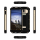 OUKITEL WP2 4/64GB 10000mAh złoty - 588802 - zdjęcie 12